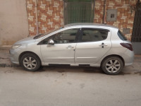 moyenne-berline-peugeot-308-2008-bordj-bou-arreridj-algerie