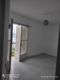 appartement-vente-f3-alger-bordj-el-kiffan-algerie