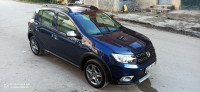 voitures-dacia-sandero-2018-stepway-restylee-constantine-algerie