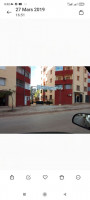 appartement-location-f4-ain-defla-soltane-algerie