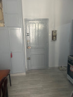 appartement-location-f1-alger-bab-el-oued-algerie