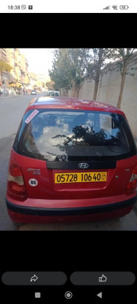 voitures-hyundai-atos-2006-gl-khenchela-algerie