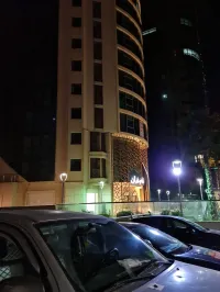 Vente Appartement F2 Oran Oran