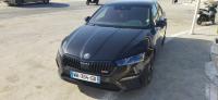 berline-skoda-octavia-2021-vrs-annaba-algerie