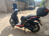 motos-scooters-vms-coral-2022-lakhdaria-bouira-algerie