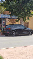 moyenne-berline-seat-leon-2019-fr-tlemcen-algerie