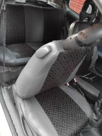 سيارات-fiat-punto-2000-classic-بوفاريك-البليدة-الجزائر