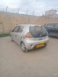 voitures-geely-ray-2012-boufarik-blida-algerie