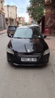 voitures-peugeot-301-2013-boufarik-blida-algerie