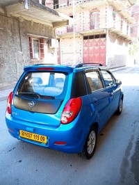 cars-haima-1-2015-boufarik-blida-algeria