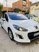 voitures-peugeot-308-2012-beni-aziz-setif-algerie