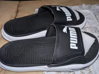 Claquettes PUMA Orginal