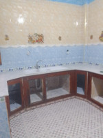 niveau-de-villa-location-f3-setif-algerie