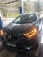 voitures-renault-kadjar-2021-intens-ouled-brahim-medea-algerie