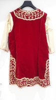 manteaux-et-vestes-veste-traditionnelle-djabadouri-ain-benian-alger-algerie