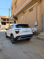 voitures-hyundai-creta-2024-full-el-oued-algerie