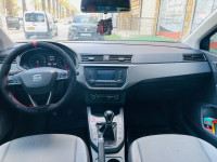 voitures-seat-ibiza-2018-fr-bab-ezzouar-alger-algerie