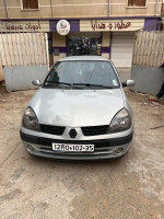 citadine-renault-clio-2-2002-dellys-boumerdes-algerie