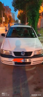 citadine-volkswagen-gol-2006-setif-algerie