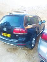 voitures-volkswagen-touareg-2005-djelfa-algerie