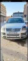 voitures-volkswagen-touareg-2004-djelfa-algerie