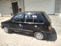 mini-citadine-suzuki-maruti-800-2013-corso-boumerdes-algerie