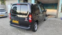 voitures-fiat-professional-doblo-2024-commercial-tassadane-haddada-mila-algerie