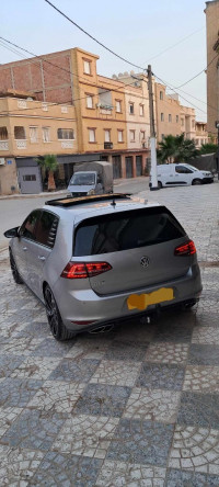 voitures-volkswagen-golf-7-2014-sidi-bel-abbes-algerie