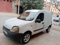 voitures-renault-kangoo-1999-sidi-bel-abbes-algerie