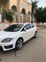 voitures-seat-leon-2012-el-affroun-blida-algerie