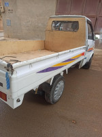 voitures-dfsk-mini-truck-2014-saida-algerie