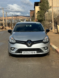 voitures-renault-clio-4-2019-limited-2-beni-slimane-medea-algerie