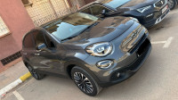 voitures-fiat-500x-2023-club-algerie