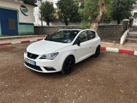 voitures-seat-ibiza-2016-cartago-constantine-algerie