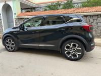 voitures-renault-captur-2021-intense-nedroma-tlemcen-algerie