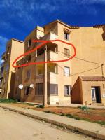 appartement-vente-f4-tlemcen-sebdou-algerie