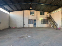 hangar-location-blida-boufarik-algerie