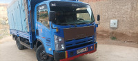 camion-isuzu-khemisti-tissemsilt-algerie