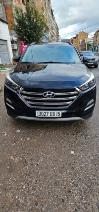 voitures-hyundai-tucson-2018-prestige-tizi-ouzou-algerie