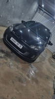 voitures-volkswagen-golf-6-2010-gtd-tizi-ouzou-algerie