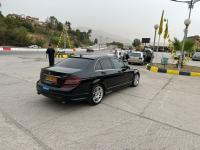 voitures-mercedes-classe-c-2010-c220-tizi-ouzou-algerie