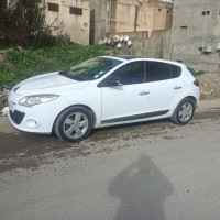 voitures-renault-megane-3-2011-bose-tizi-ouzou-algerie