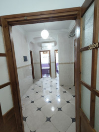 niveau-de-villa-location-f3-alger-dely-brahim-algerie