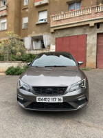 voitures-seat-leon-2017-fr15-alger-centre-algerie