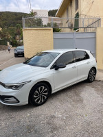 voitures-volkswagen-golf-8-2021-active-alger-centre-algerie