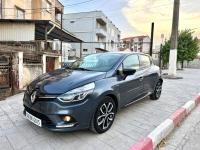 سيارات-renault-clio-4-2020-limited-2-أقني-قغران-تيزي-وزو-الجزائر