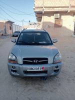 voitures-hyundai-tucson-2009-kouinine-el-oued-algerie