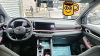 سيارات-geely-coolray-2024-sport-limited-سطيف-الجزائر