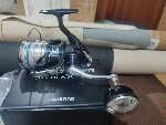 moulinets-slow-jigging-accurate-shimano-el-harrach-alger-algerie