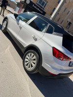 tout-terrain-suv-seat-arona-2021-djelfa-algerie